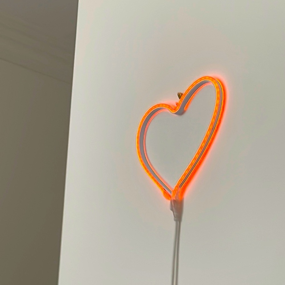 LED